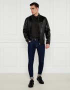 Armani Exchange Cămașă | Regular Fit