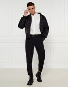 Armani Exchange Cămașă | Regular Fit
