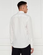 Armani Exchange Cămașă | Regular Fit