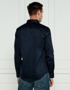 Armani Exchange Cămașă | Regular Fit