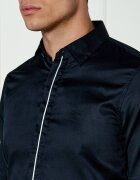 Armani Exchange Cămașă | Regular Fit