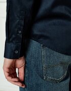 Armani Exchange Cămașă | Regular Fit