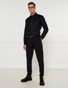 Armani Exchange Cămașă | Regular Fit