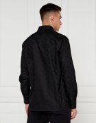 Armani Exchange Cămașă | Regular Fit