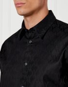 Armani Exchange Cămașă | Regular Fit