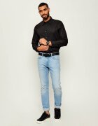 Armani Exchange Cămașă | regular fit