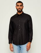 Armani Exchange Cămașă | regular fit