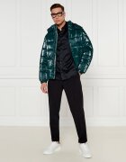 Armani Exchange Cămașă | Regular Fit