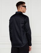 Armani Exchange Cămașă | Regular Fit