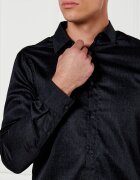 Armani Exchange Cămașă | Regular Fit