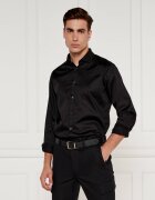 Armani Exchange Cămașă | Regular Fit