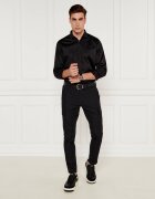Armani Exchange Cămașă | Regular Fit