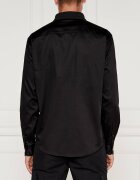Armani Exchange Cămașă | Regular Fit
