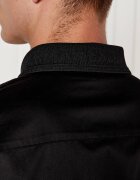 Armani Exchange Cămașă | Regular Fit