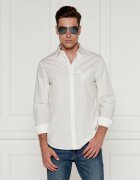 Armani Exchange Cămașă | Regular Fit