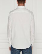 Armani Exchange Cămașă | Regular Fit