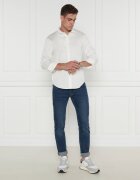 Armani Exchange Cămașă | Regular Fit