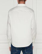 Armani Exchange Cămașă | Regular Fit
