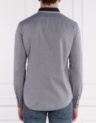 Armani Exchange Cămașă | Regular Fit