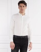 Armani Exchange Cămașă | Regular Fit
