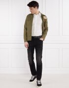 Armani Exchange Cămașă | Regular Fit