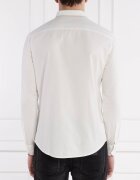 Armani Exchange Cămașă | Regular Fit
