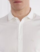 Armani Exchange Cămașă | Regular Fit