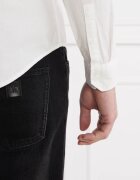 Armani Exchange Cămașă | Regular Fit