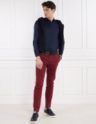 Armani Exchange Cămașă | Regular Fit