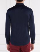 Armani Exchange Cămașă | Regular Fit