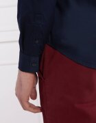 Armani Exchange Cămașă | Regular Fit
