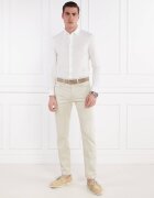 Armani Exchange Cămașă | Regular Fit
