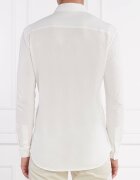 Armani Exchange Cămașă | Regular Fit