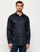 Armani Exchange Cămașă | regular fit