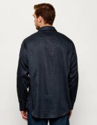 Armani Exchange Cămașă | regular fit