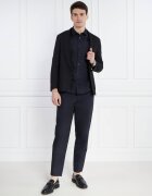 Armani Exchange Cămașă | Regular Fit