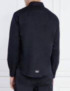 Armani Exchange Cămașă | Regular Fit