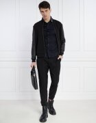 Armani Exchange Cămașă | Regular Fit