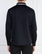 Armani Exchange Cămașă | Regular Fit