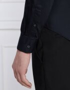 Armani Exchange Cămașă | Regular Fit