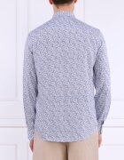 Armani Exchange Cămașă | Regular Fit