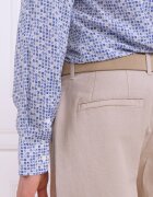 Armani Exchange Cămașă | Regular Fit