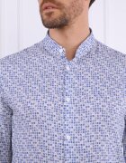 Armani Exchange Cămașă | Regular Fit