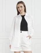 Armani Exchange Cămașă | Regular Fit
