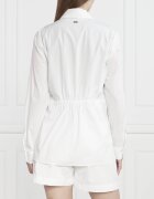 Armani Exchange Cămașă | Regular Fit