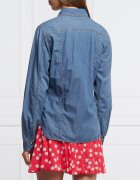 Armani Exchange Cămașă | Regular Fit