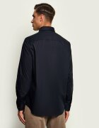 Armani Exchange Cămașă | regular fit