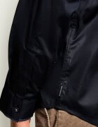 Armani Exchange Cămașă | regular fit