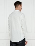 Armani Exchange Cămașă | Regular Fit