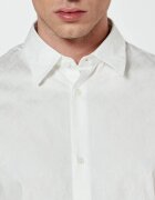 Armani Exchange Cămașă | Regular Fit